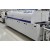 TK1394 - Heller 1809MK5 Reflow Oven (2019)